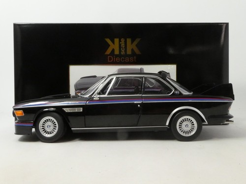Bmw cls e9 - 3.0,