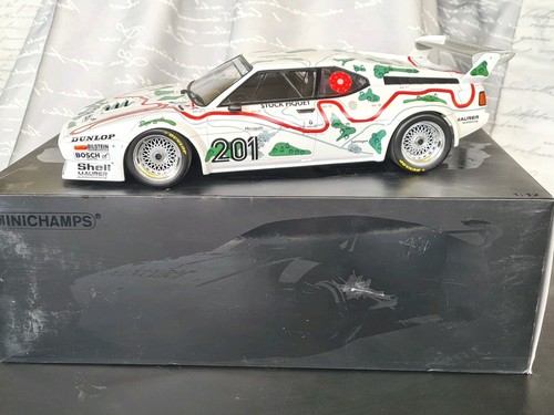 Bmw nordschleife - bmw,