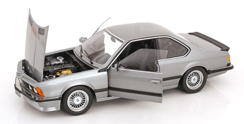 Modellauto scale bmw - modellauto, kk-scale