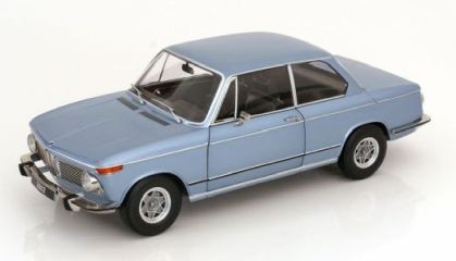 Bmw 2002 series 1971 - 1.series,