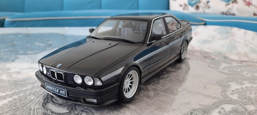 Bmw hartge h5 - ,