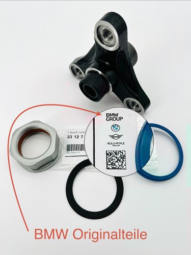 Bmw f10 f20 - bmw,