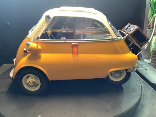 Premium classixxs bmw - classixxs, 1:12