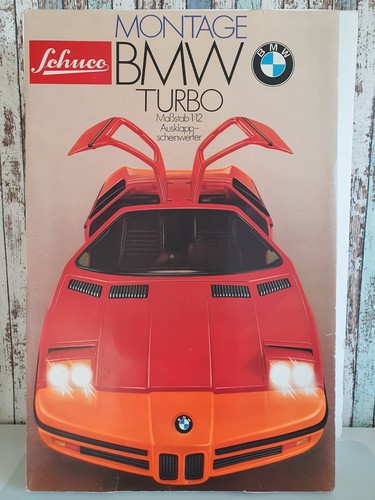 Schuco montage bmw - montage,