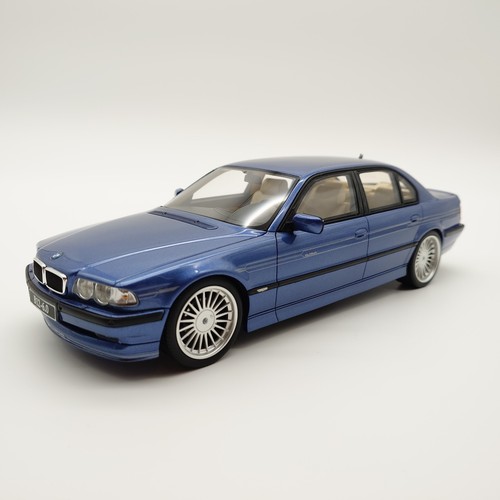 Ottomobile ot359 bmw alpina - ot359,