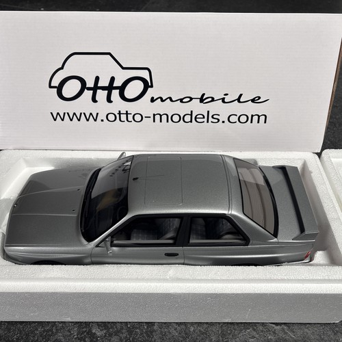 Otto mobile bmw - mobile, e30