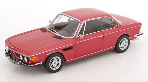 Scale bmw 0 - 1:12, kk-scale