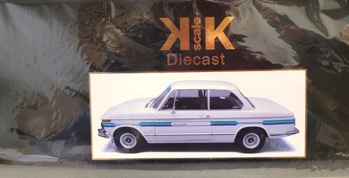 Scale kkdc120104 bmw - kkdc120104,,