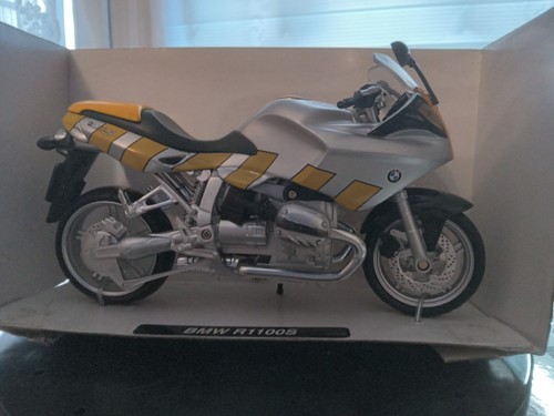 Road rider modell motorrad - road,