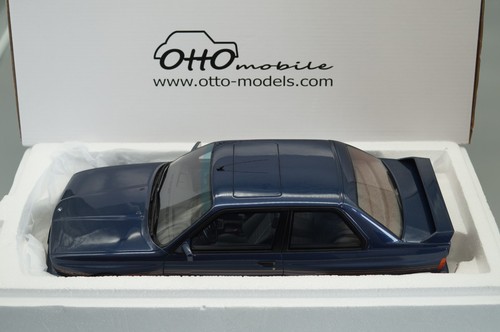 Bmw e30 alpina 3 5 - e30,