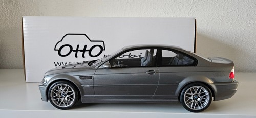 Otto mobile 2003 bmw - mobile,