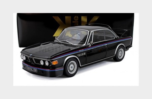 Scale kkdc120233 bmw 0 - kk-scale,