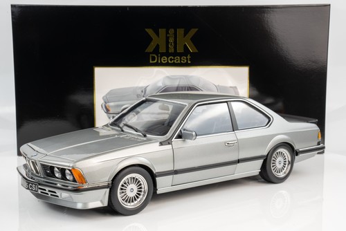 Maßstab 12 bmw - kk,