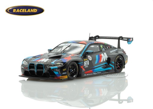 Bmw gt3 team wrt sieger - bmw,