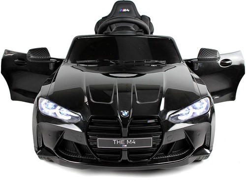 Bmw 550 90w 12v 14ah - m4,, 550-90w,