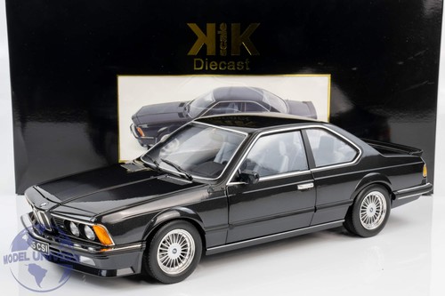 Maßstab 12 bmw m635 - maßstab,