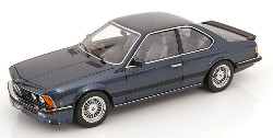 Bmw alpina m635 csi - rims, 1987