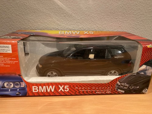 Bmw kpl mit - , kpl.