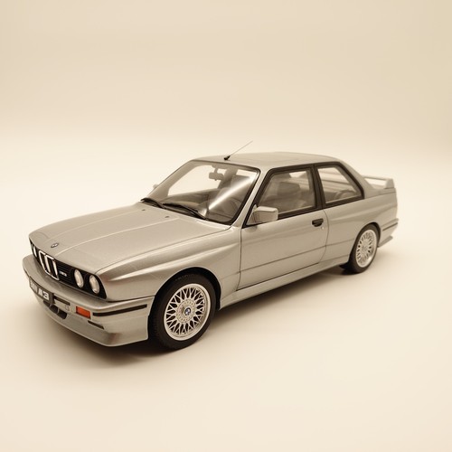 Ottomobile g052 bmw e30 - ottomobile,