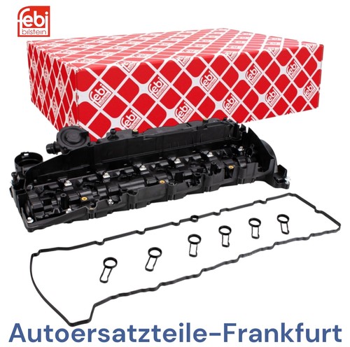 Febi zylinderkopfhaube - febi,