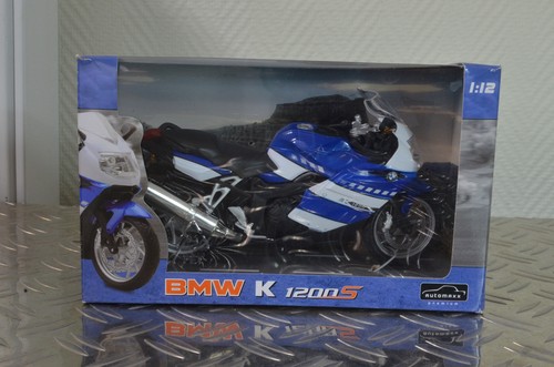 Motorrad modell bmw - modell,