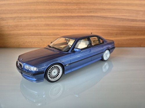 Ottomobile otto bmw - ottomobile,
