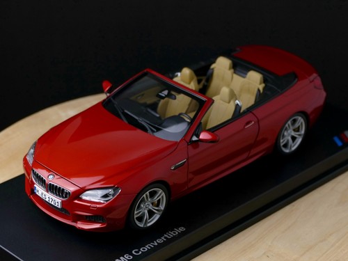 Bmw f12 cabrio sakhir - bmw,