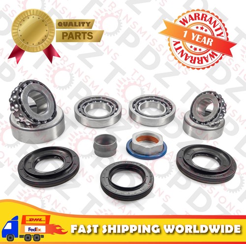 Bmw f25 hinten differential - bmw,