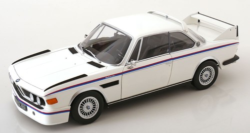 Scale bmw 0 - kk-scale, csl