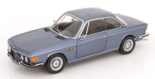 Scale bmw 0 - 1:12,