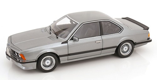 Bmw alpina m635 csi rims - csi,