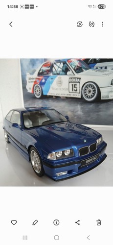 Neu ottomobile modell - ottomobile,